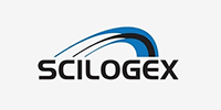 scilogex